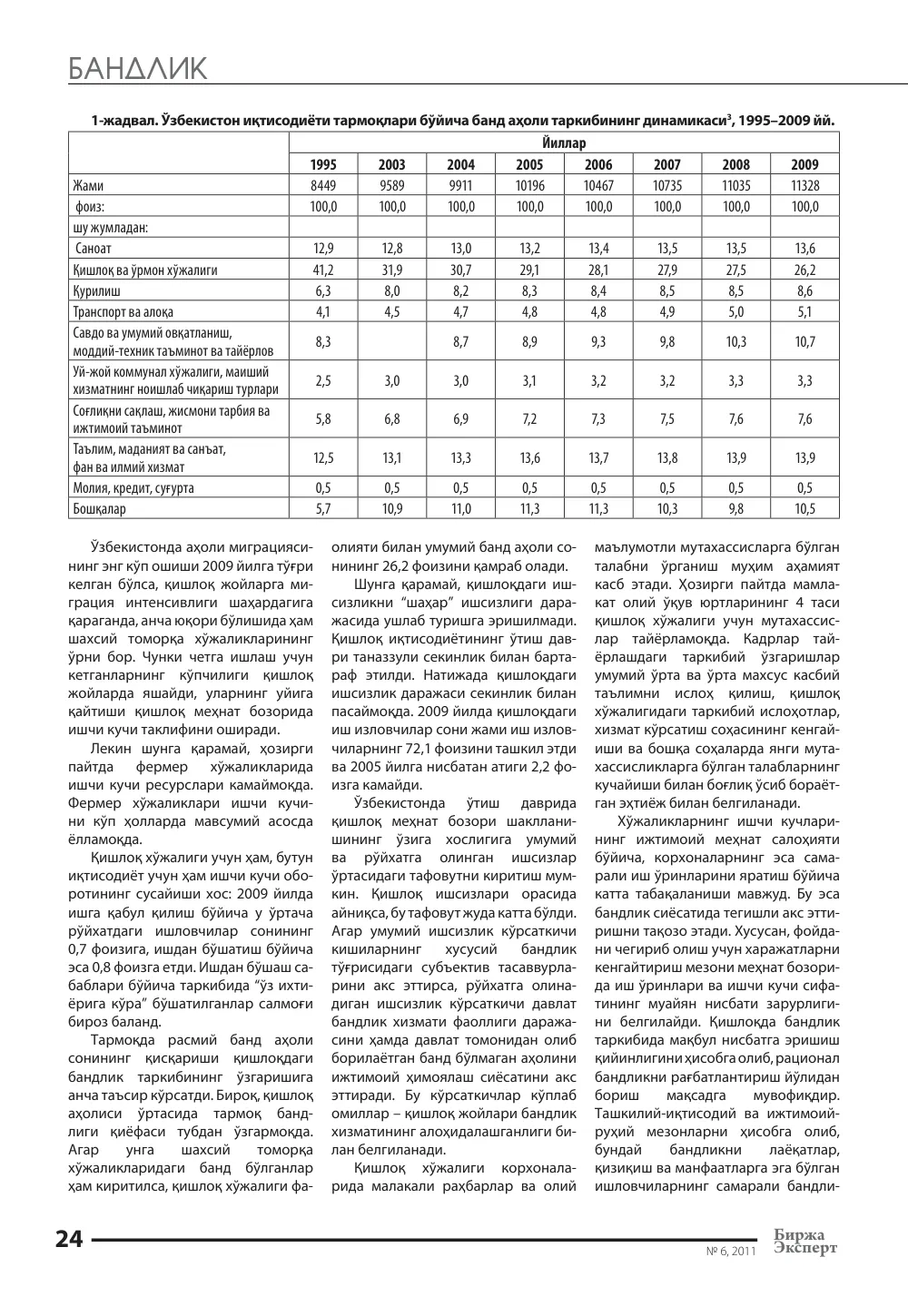 стр. 25