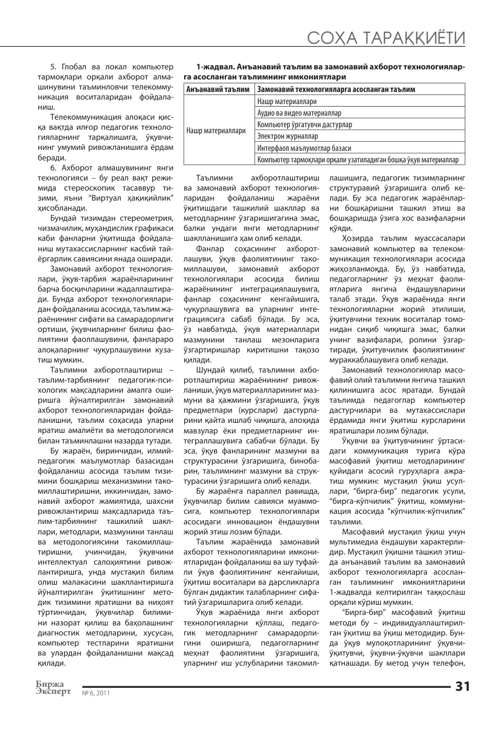 стр. 32