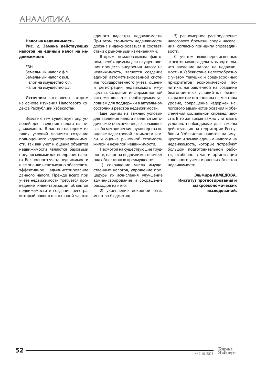 бет 53