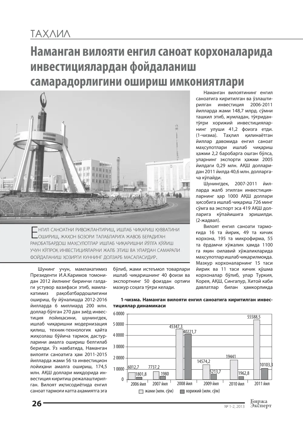 бет 27