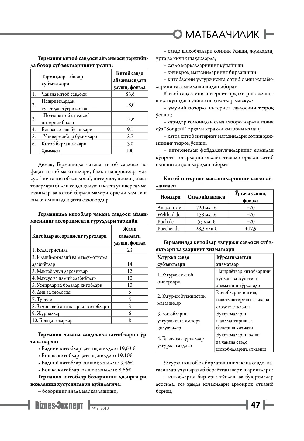 бет 48