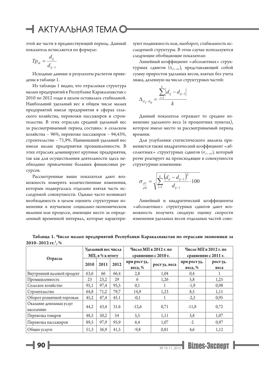 бет 91