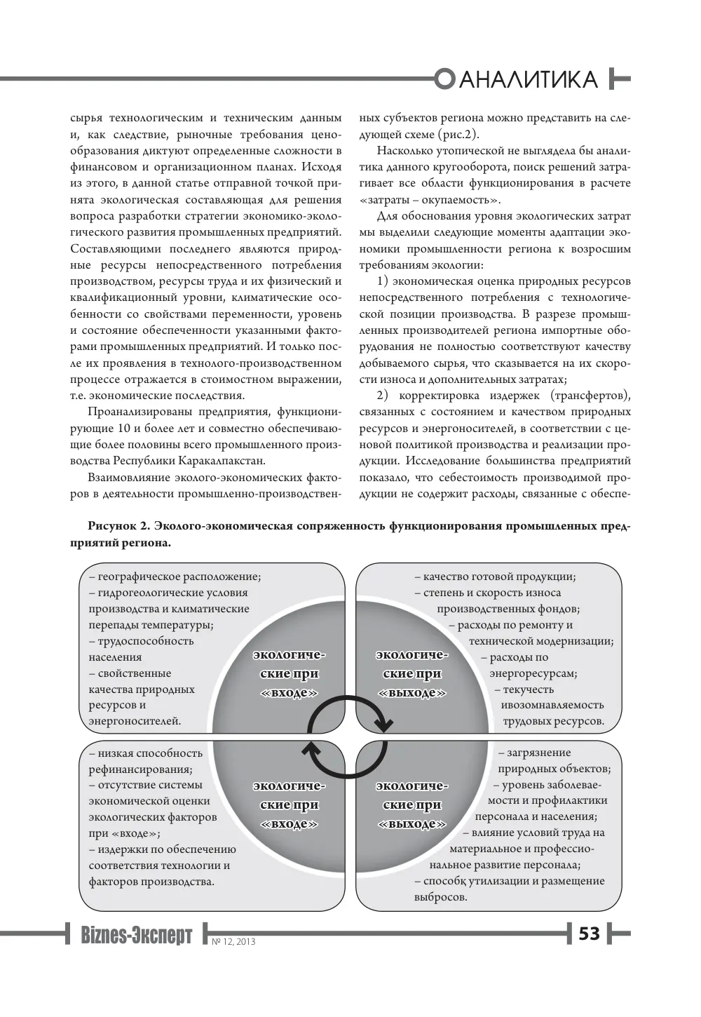 бет 54
