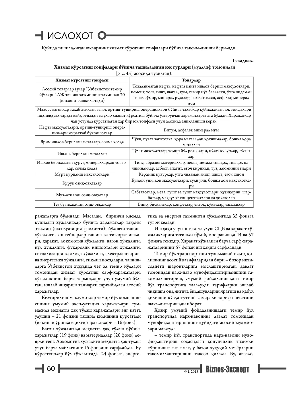 стр. 61