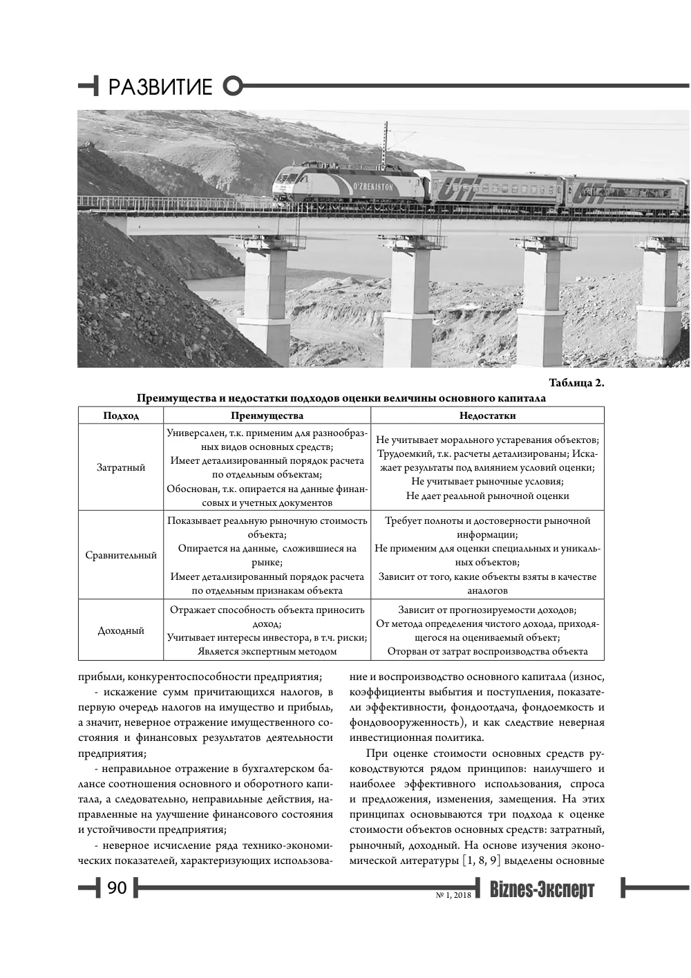 стр. 91