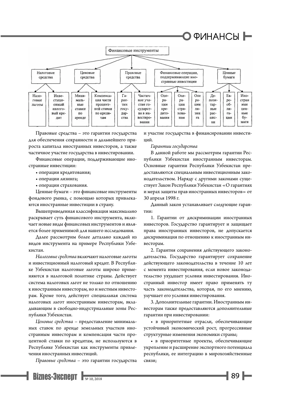 бет 90