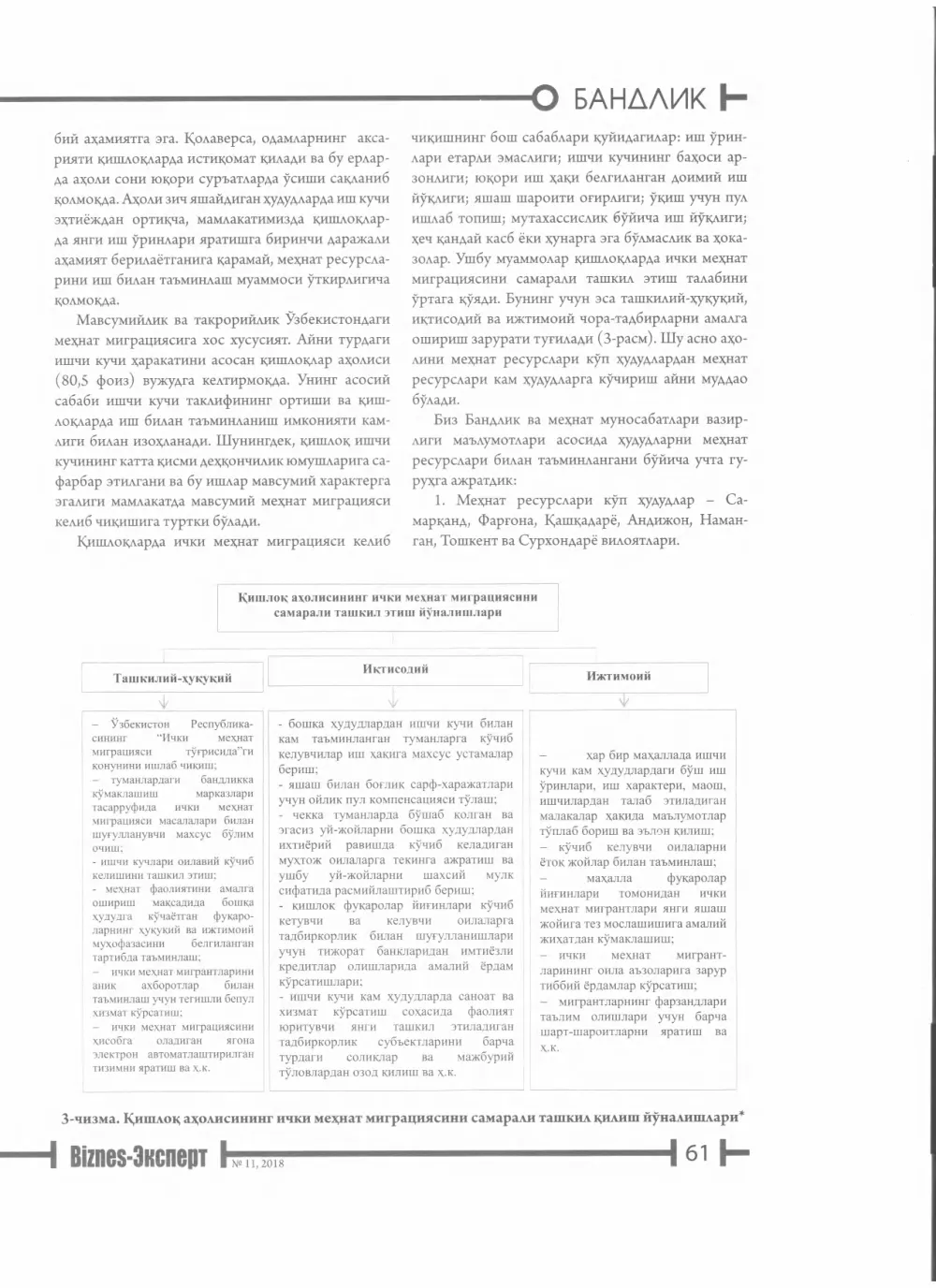бет 62