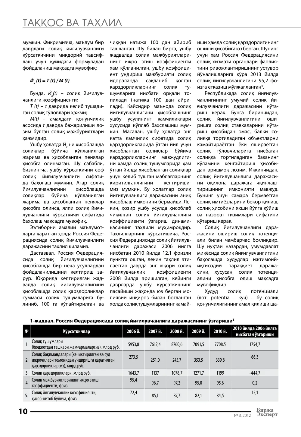 стр. 11