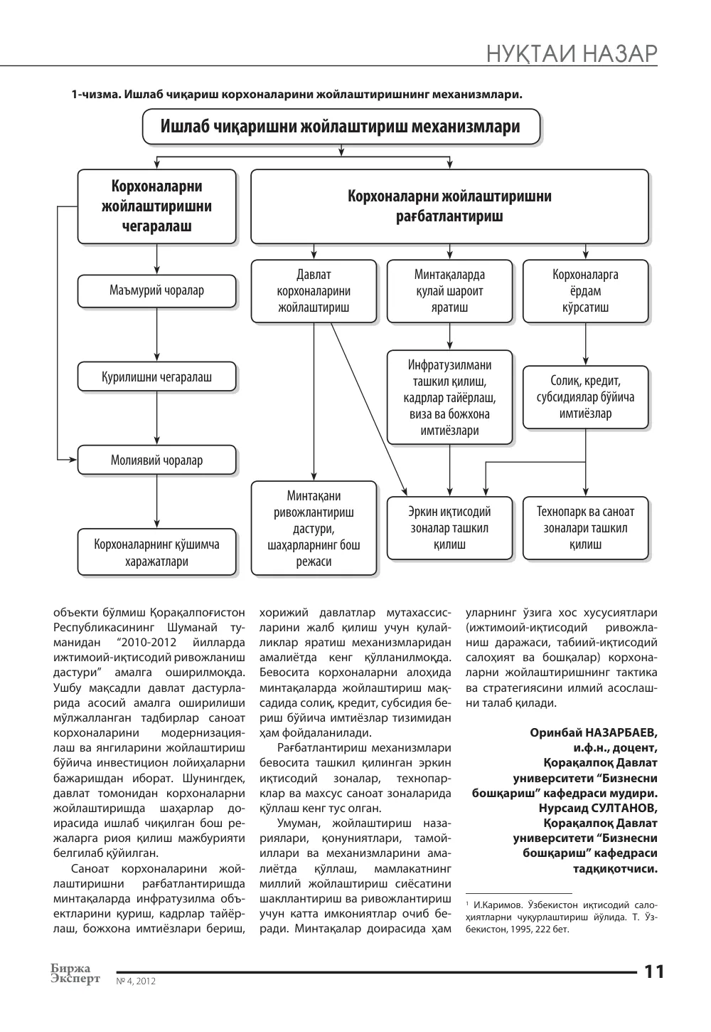 стр. 12