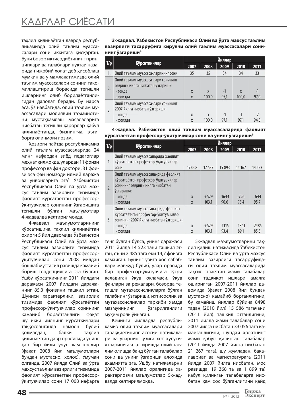 стр. 49