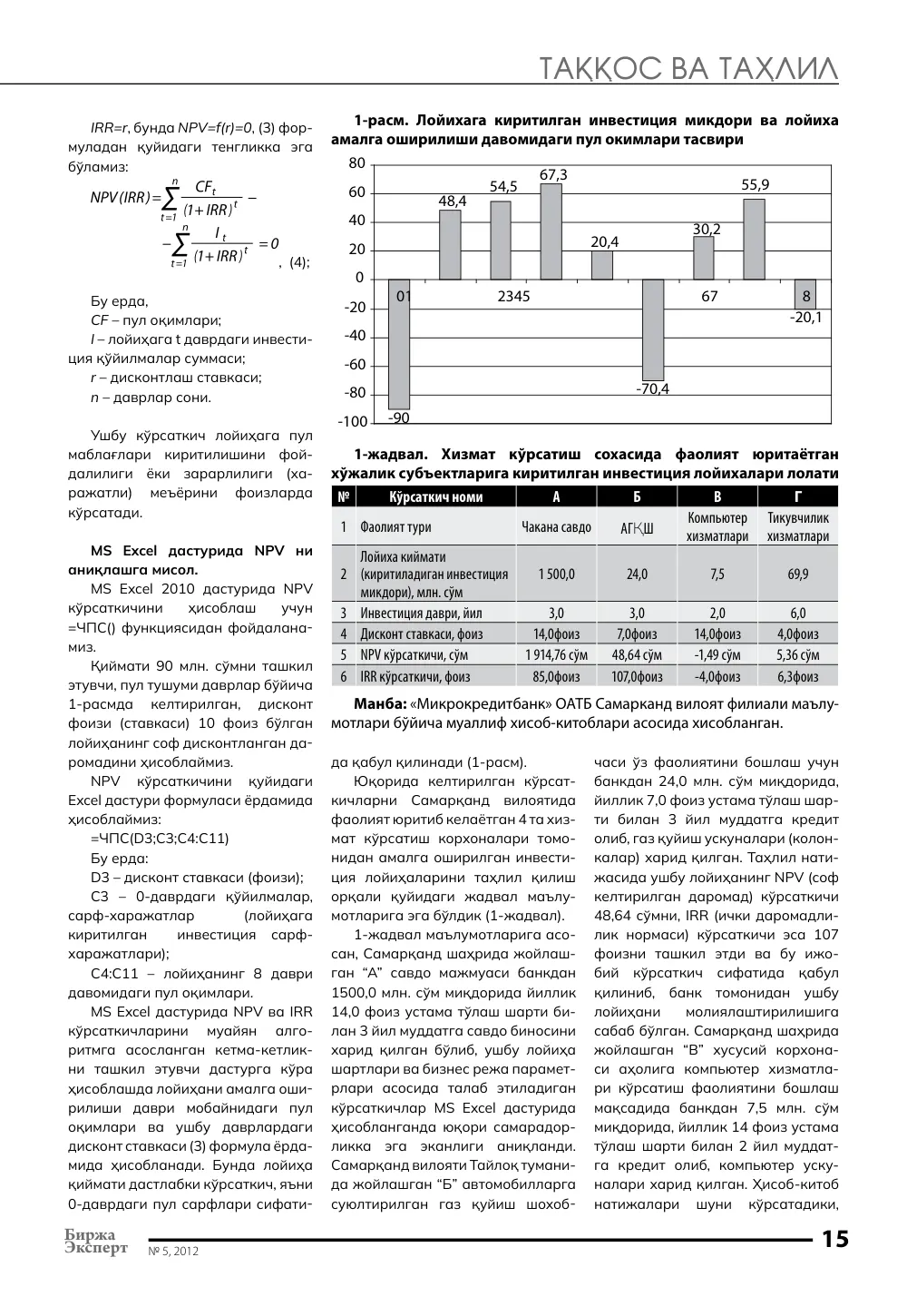 стр. 16