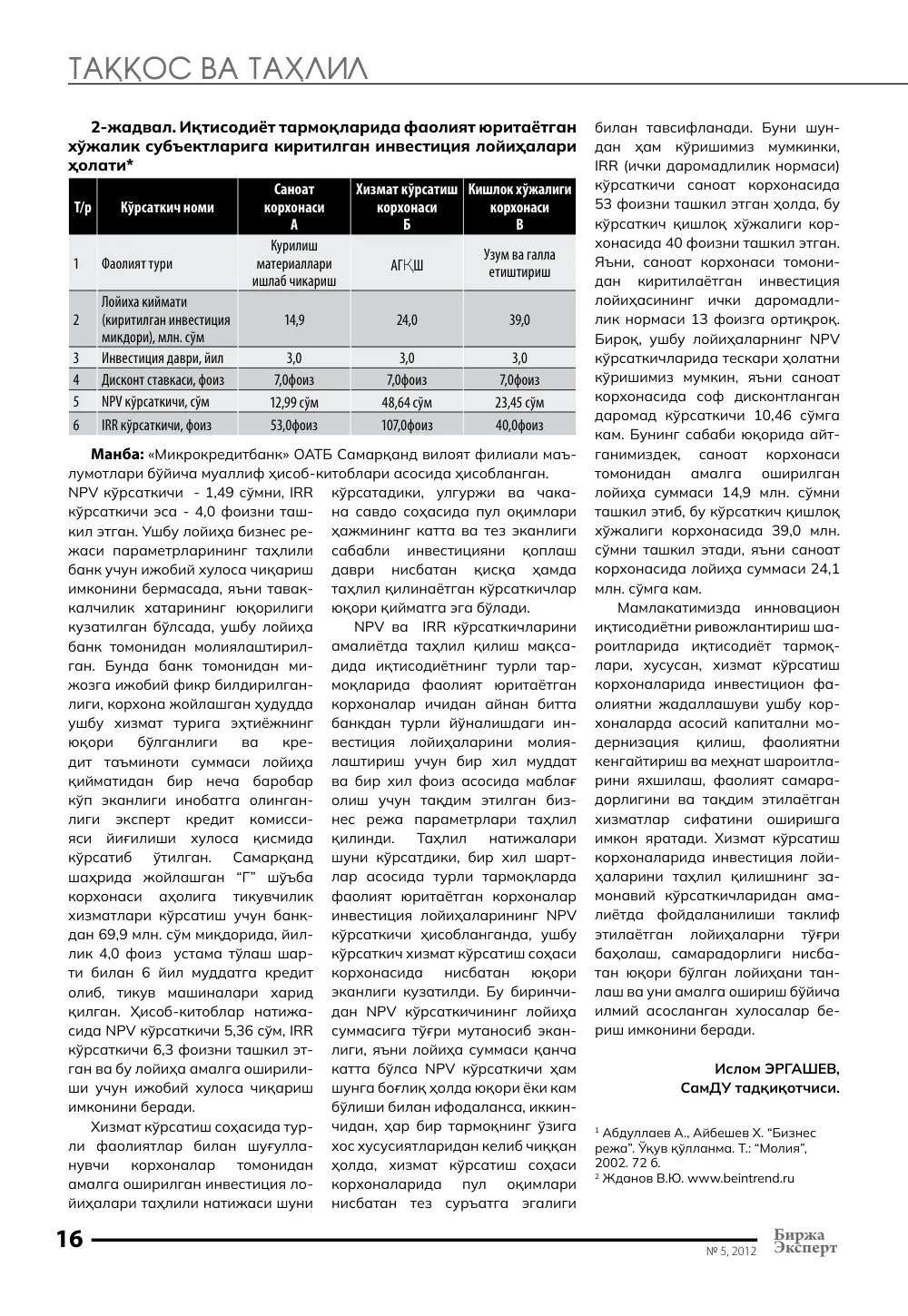 стр. 17