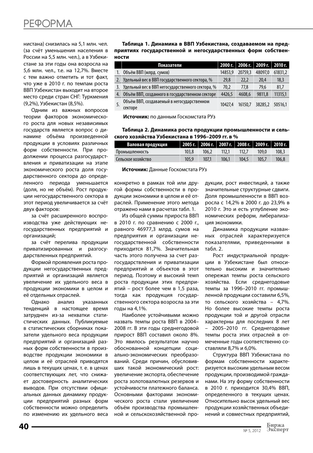 стр. 41