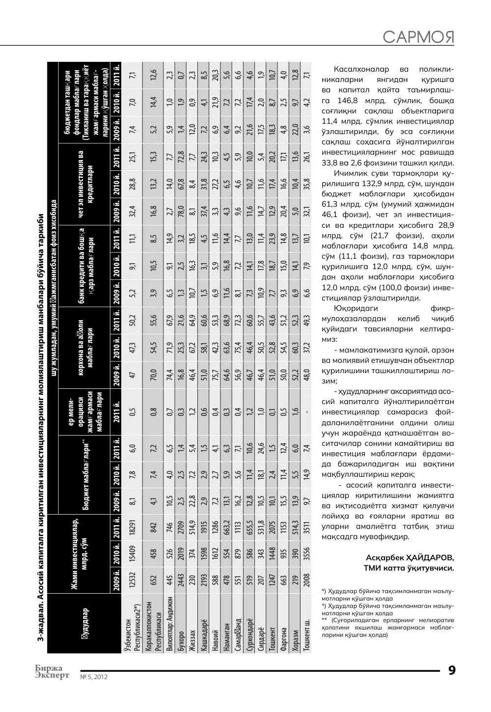 стр. 10