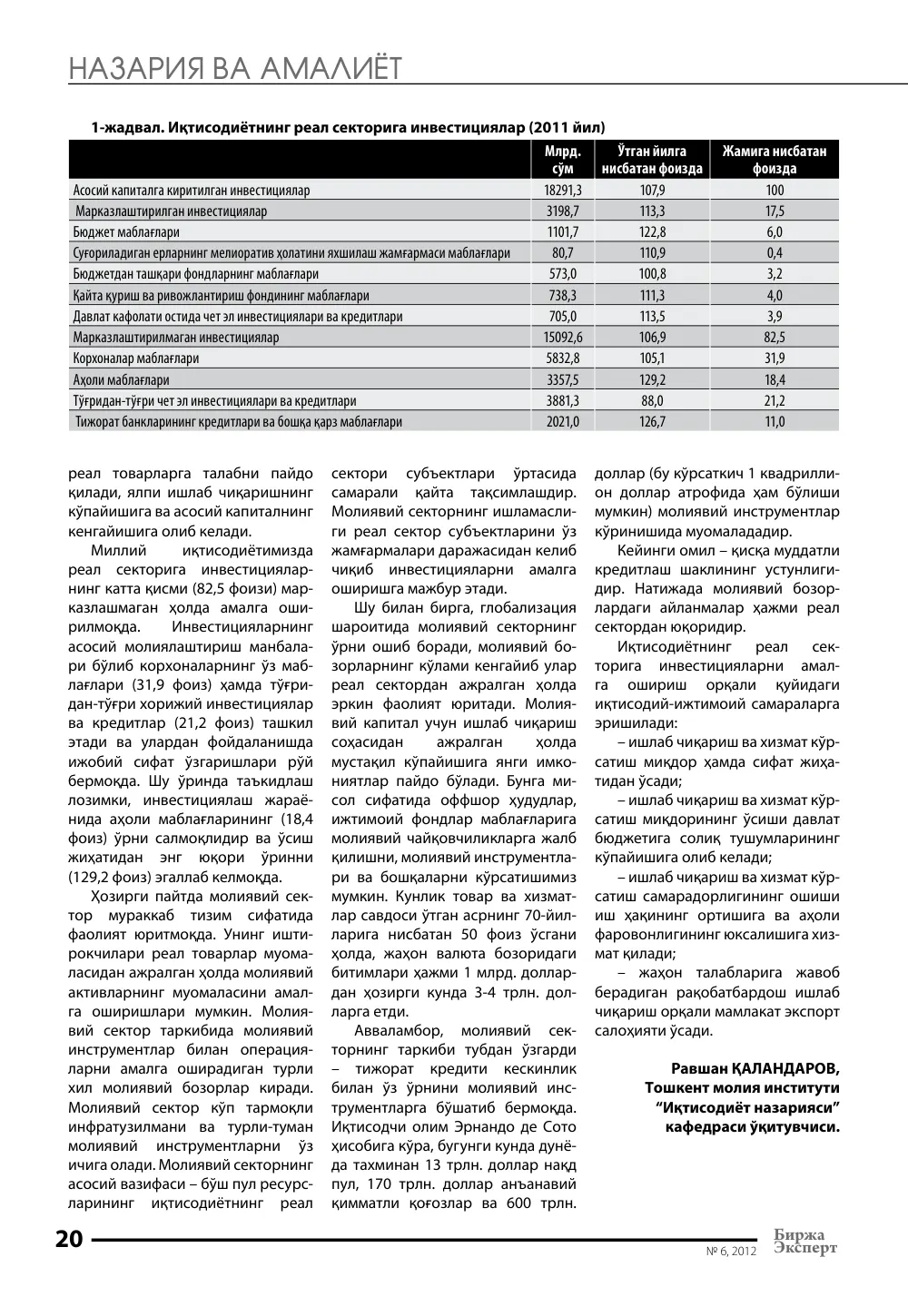 стр. 21