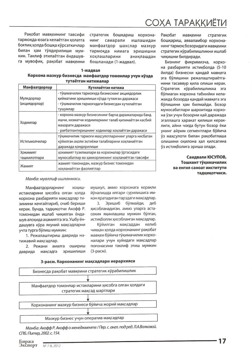 стр. 18