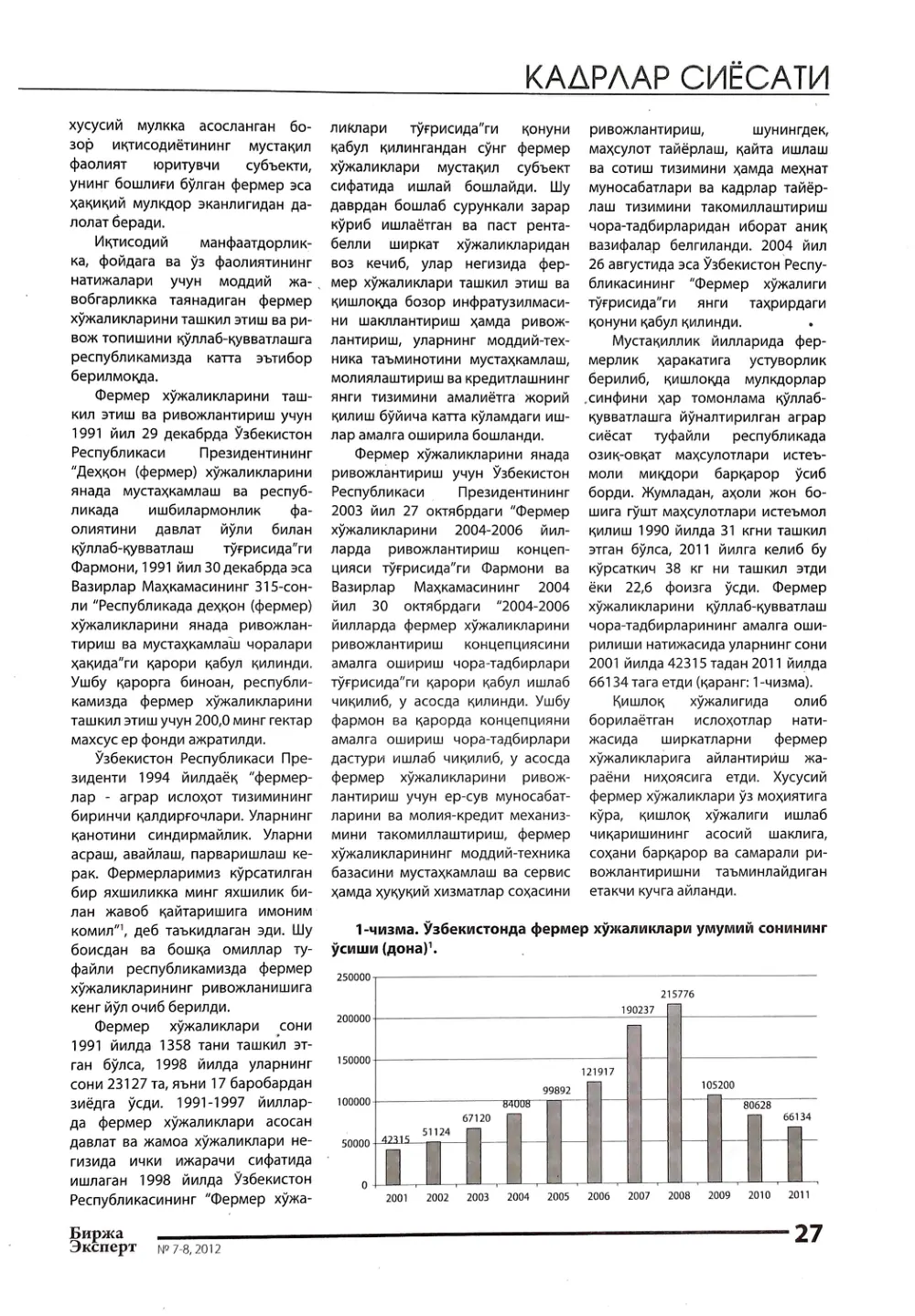 стр. 28