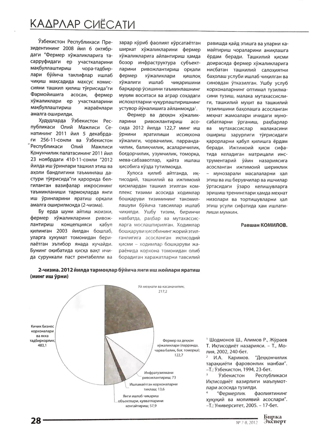 стр. 29