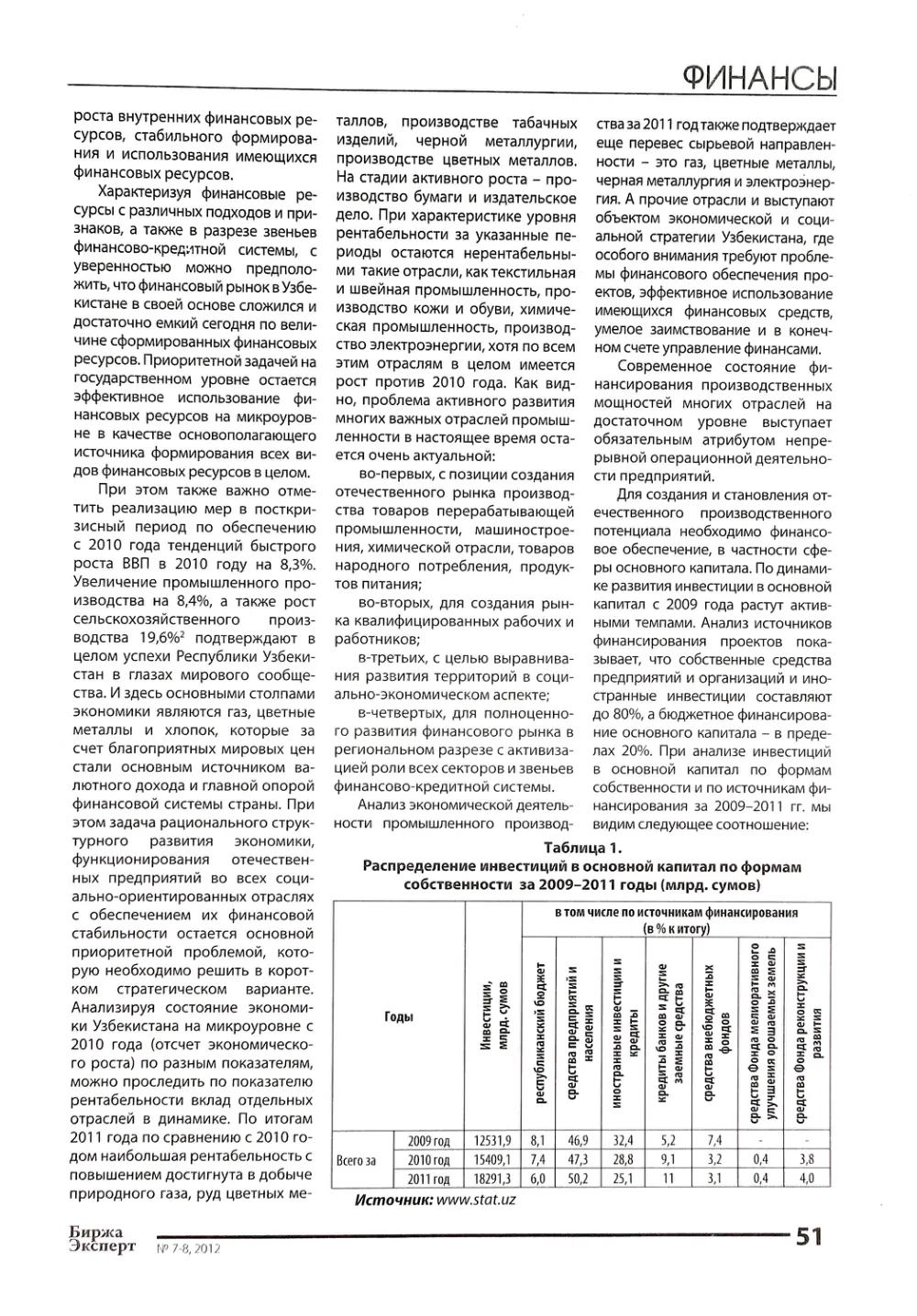 стр. 52
