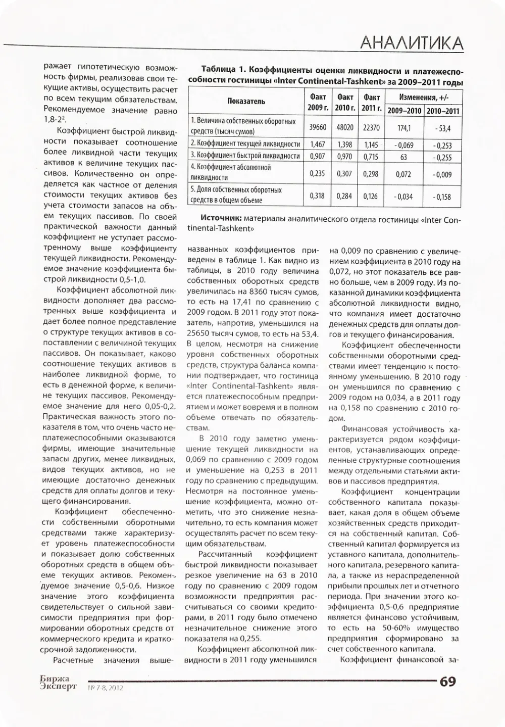 стр. 70