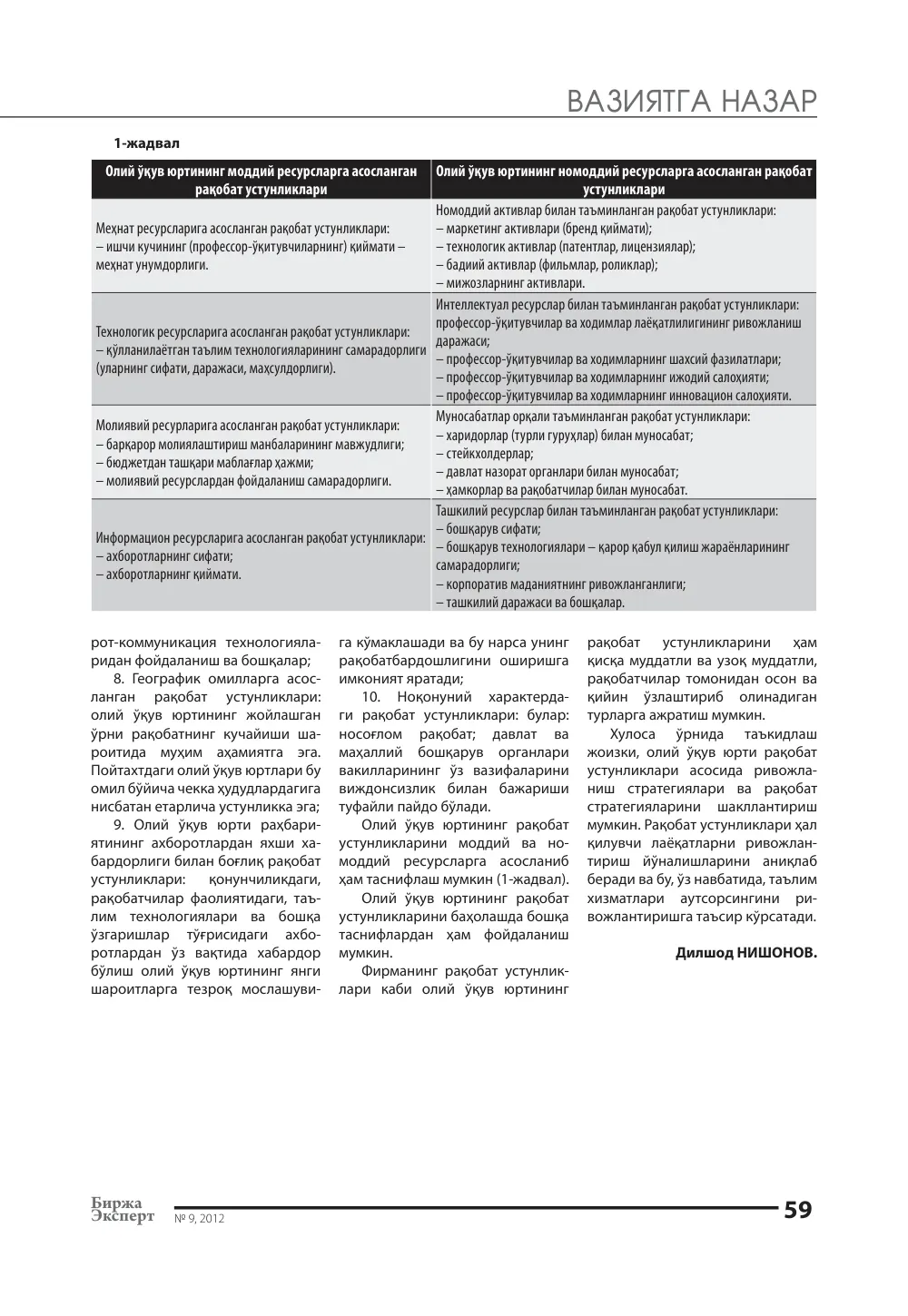 стр. 60