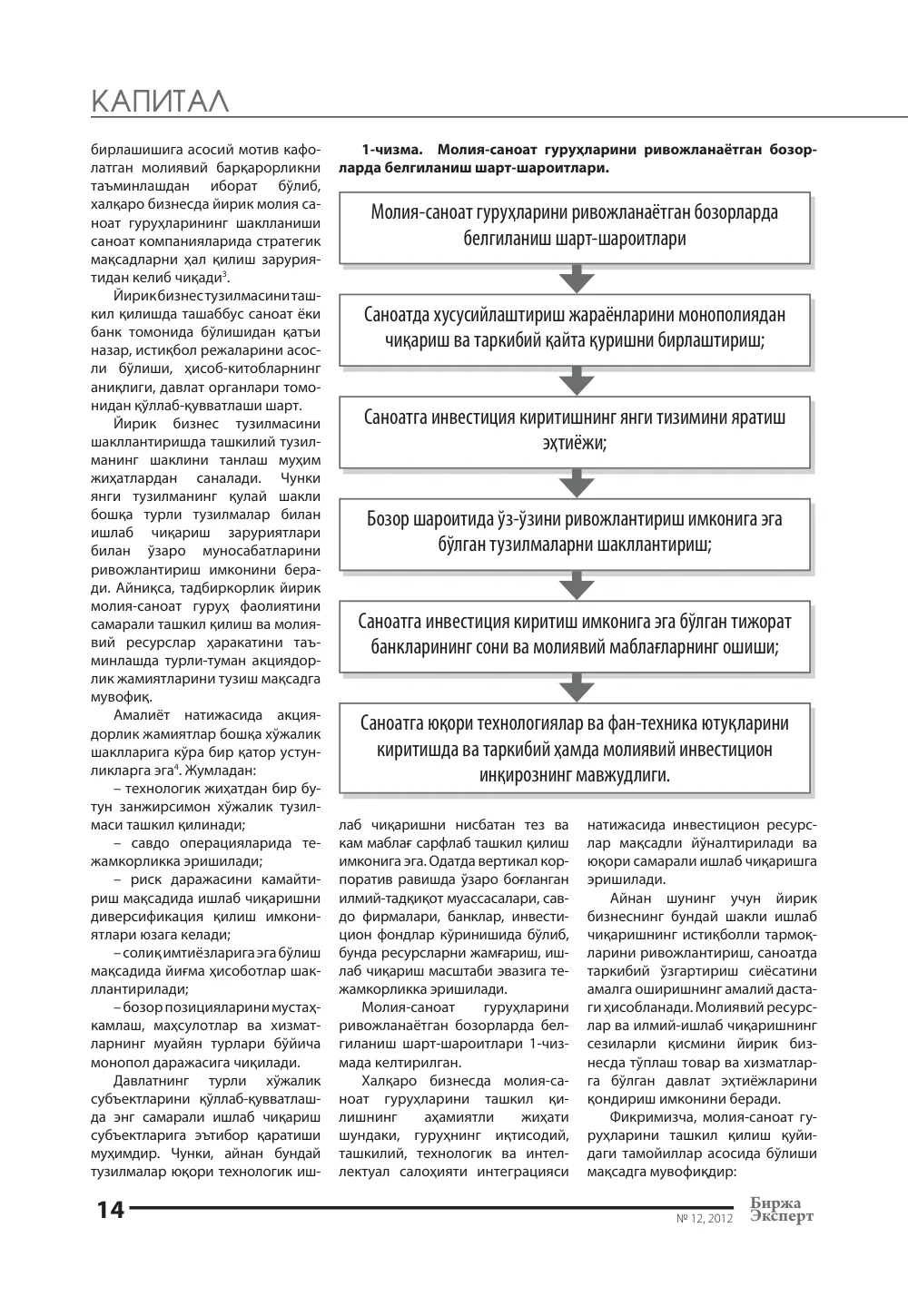 стр. 15