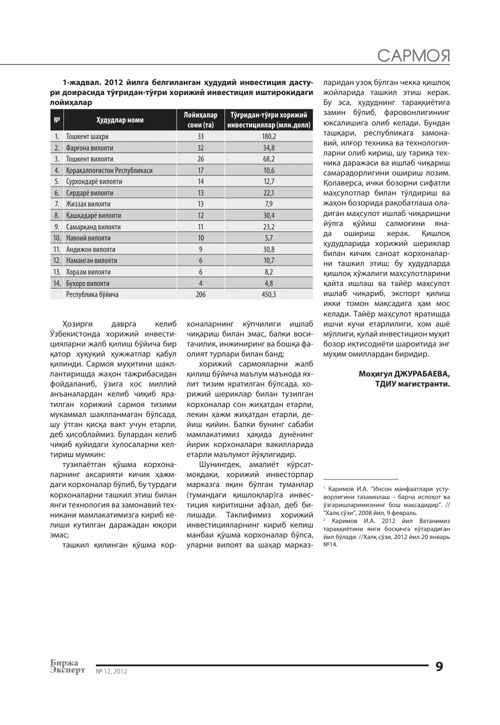 стр. 10