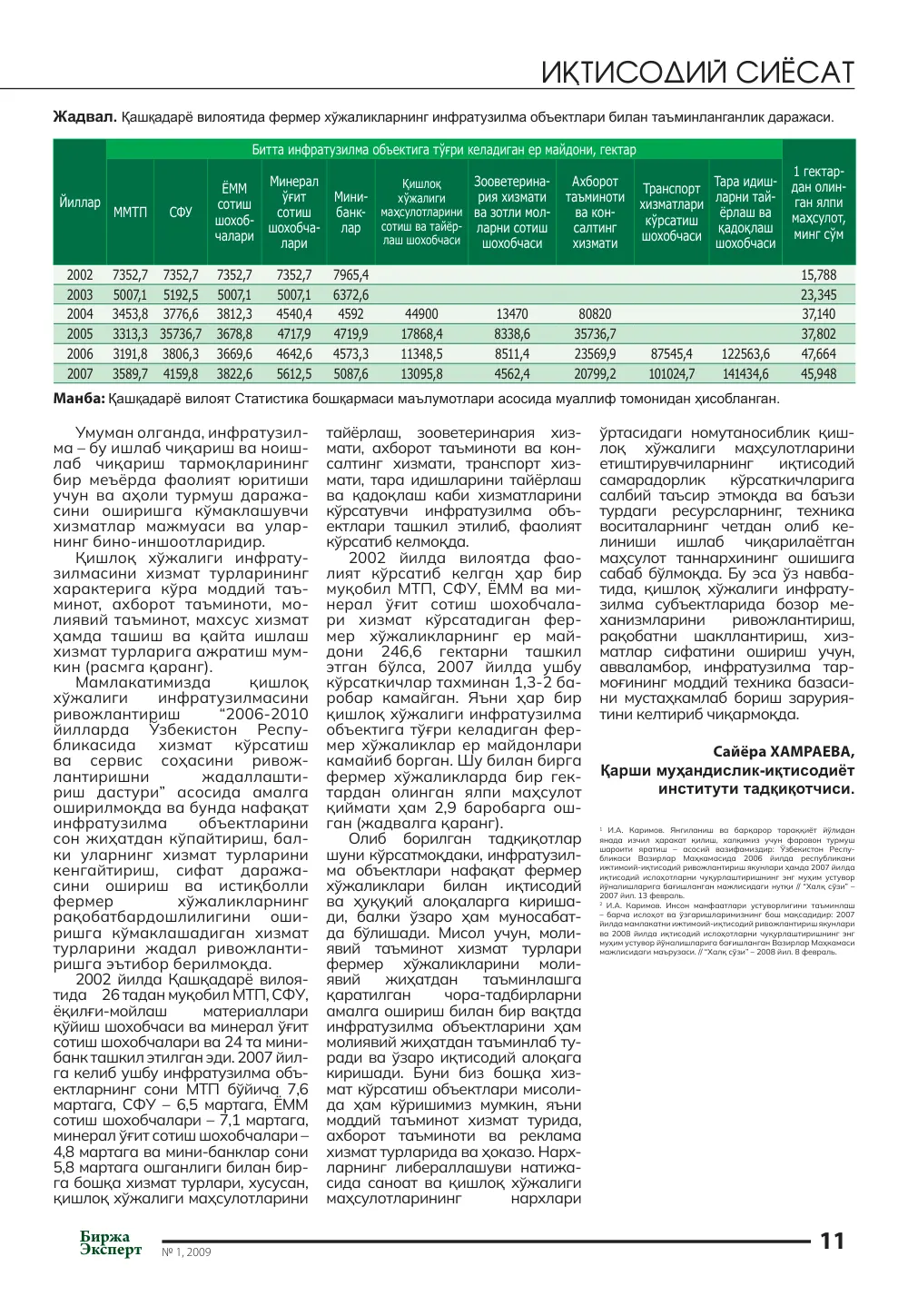 стр. 12