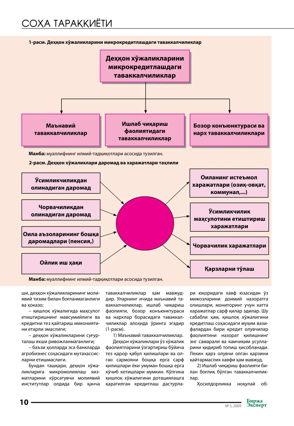 стр. 11