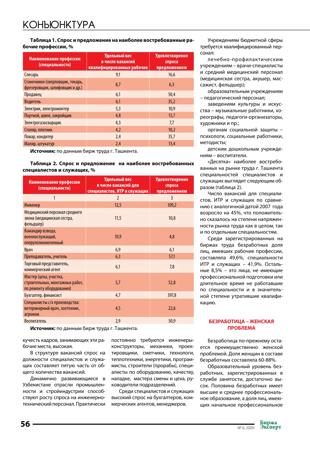 стр. 57