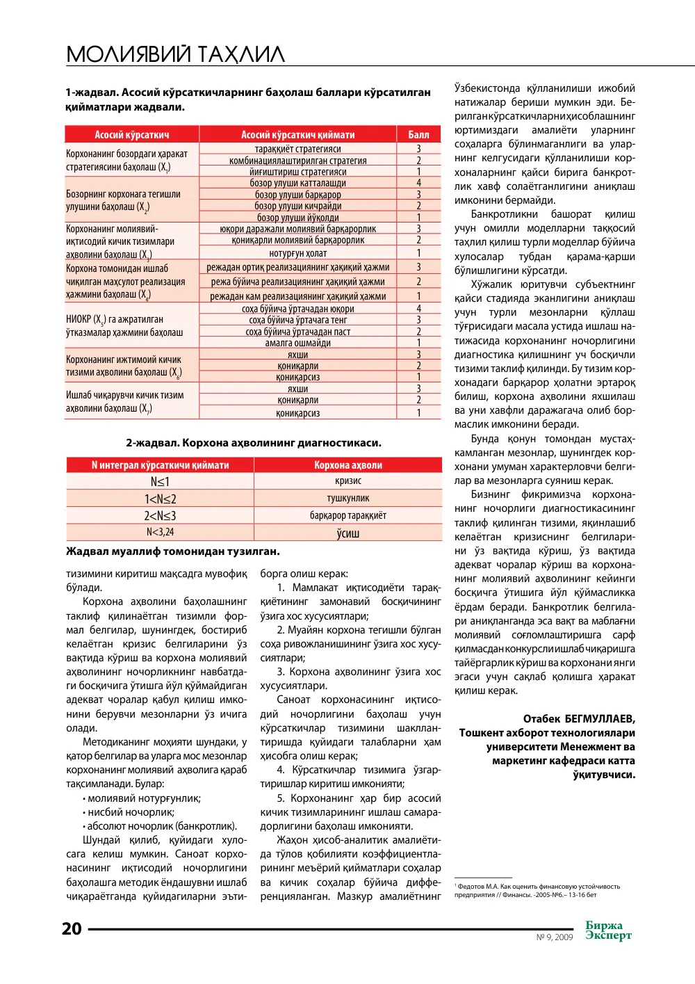стр. 21
