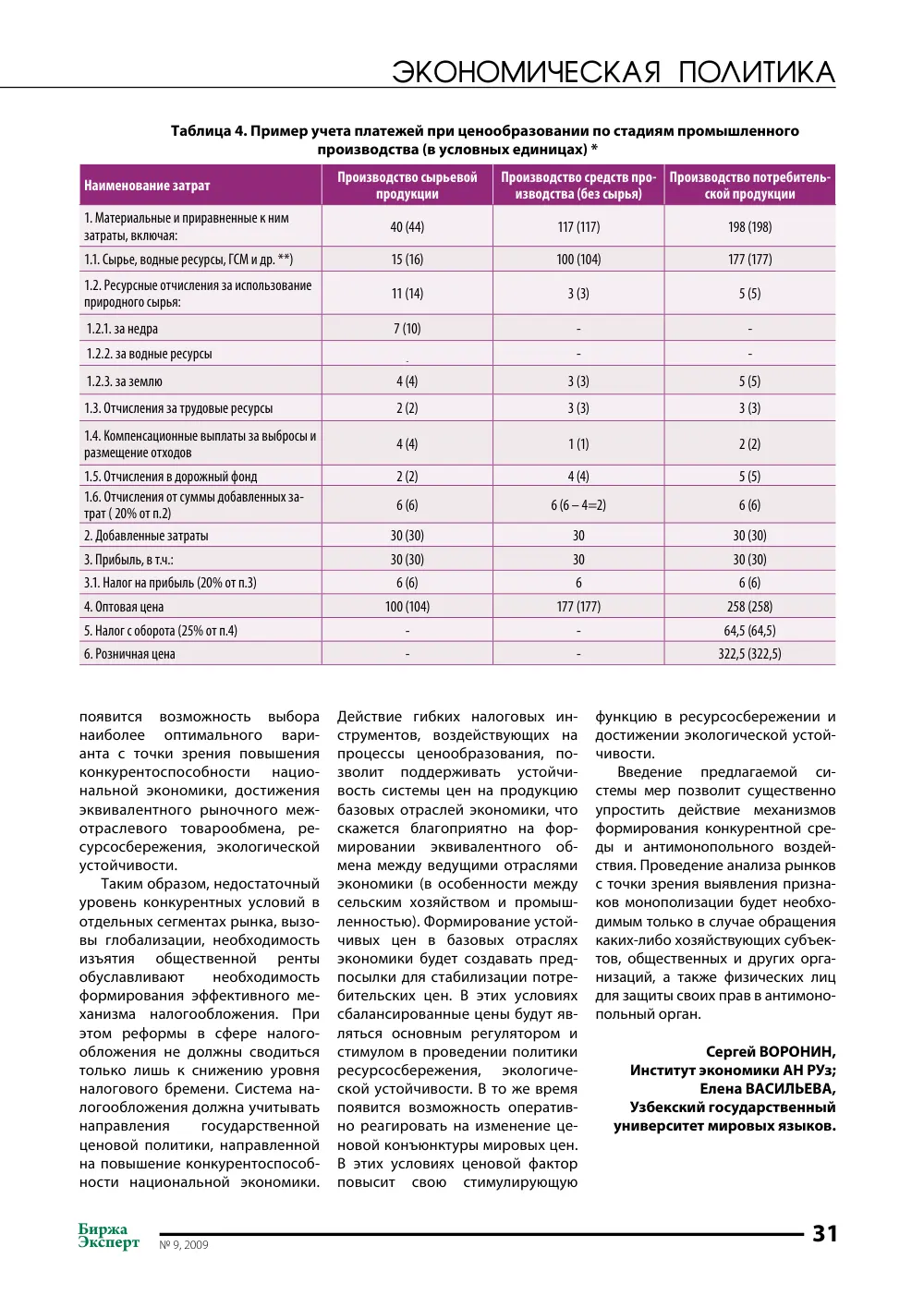 стр. 32