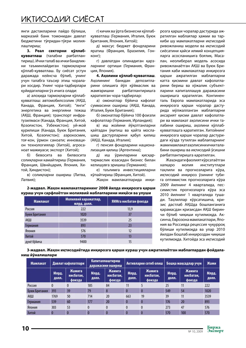 стр. 11