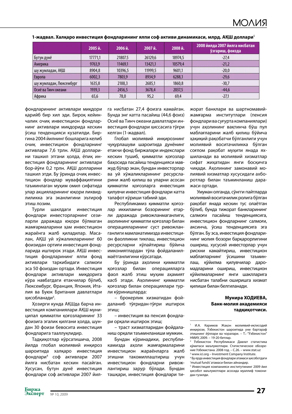 стр. 28