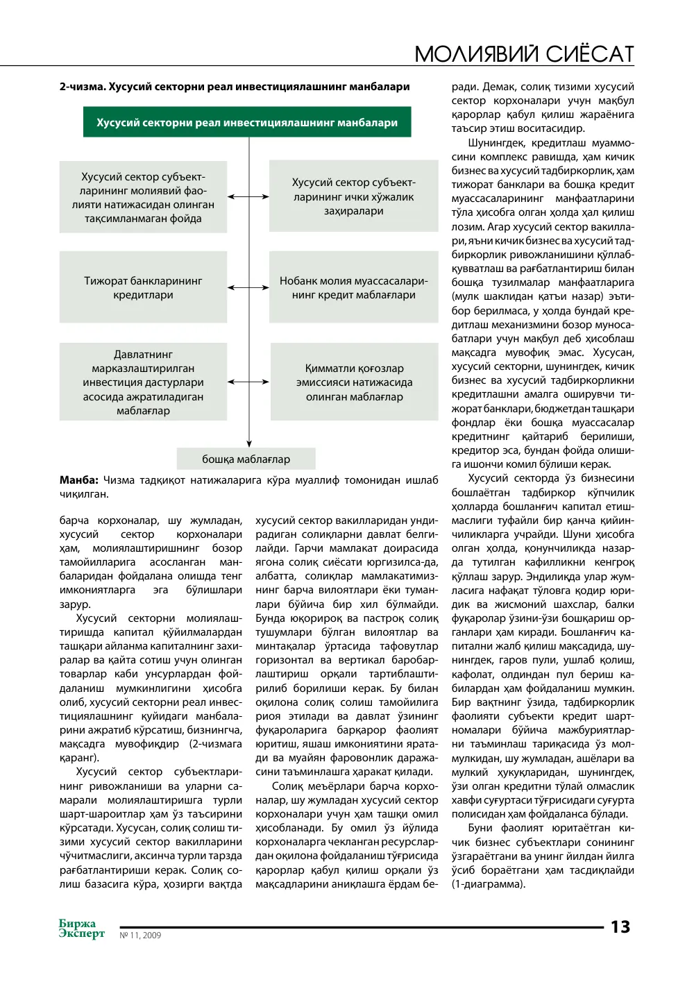 стр. 14
