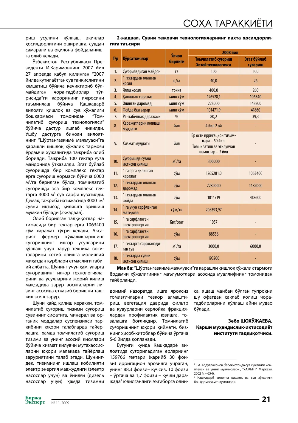 стр. 22